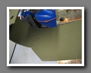 [Click to enlarge image]